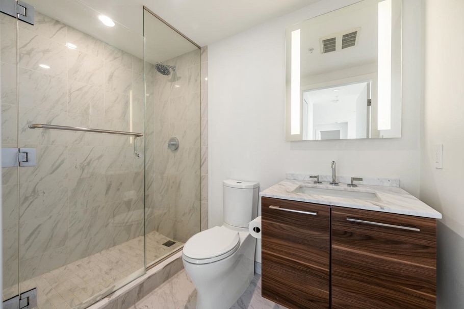1705 8588 Cornish Street Vancouver, BC - 16