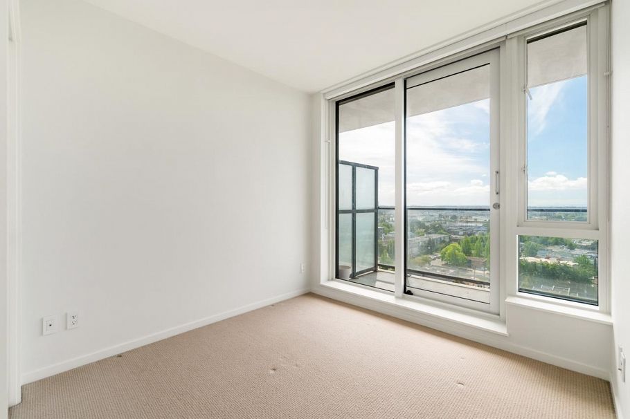 1705 8588 Cornish Street Vancouver, BC - 14