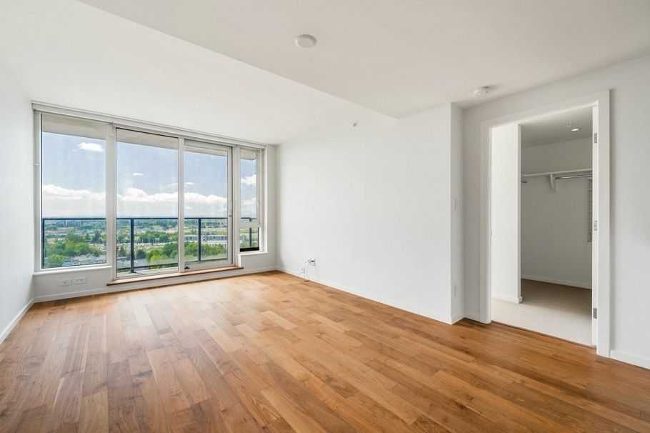 1705 8588 Cornish Street Vancouver, BC - 8