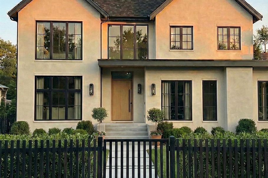 4 E 46th Avenue Vancouver, BC - 36