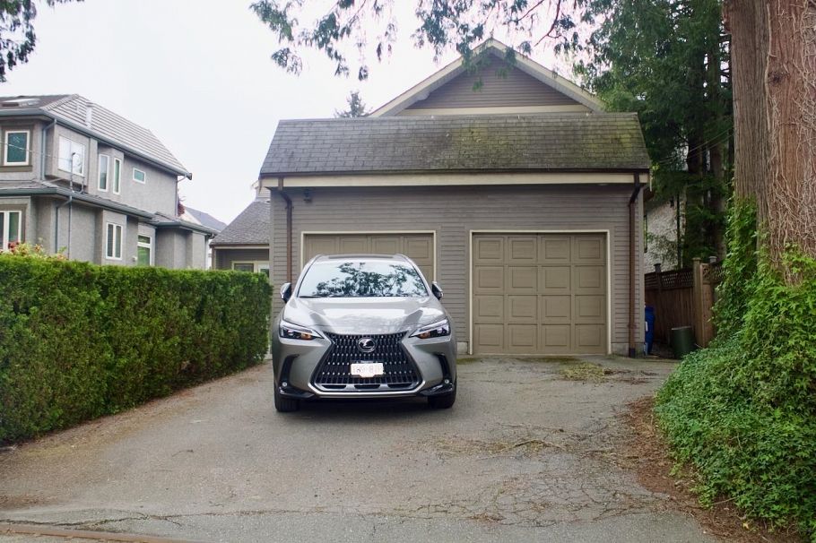 1624 W 61st Avenue Vancouver, BC - 25