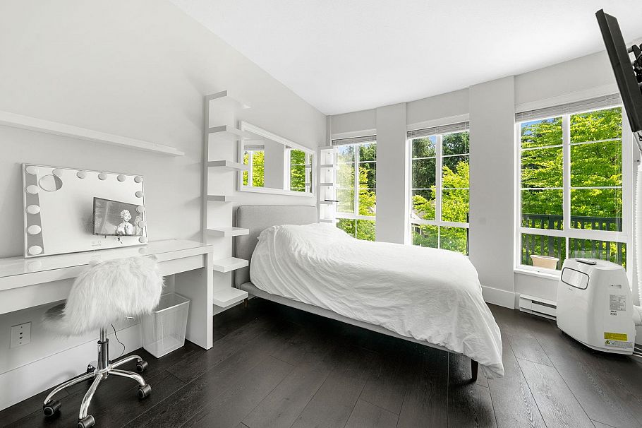 404 5605 Hampton Place Vancouver, BC - 22