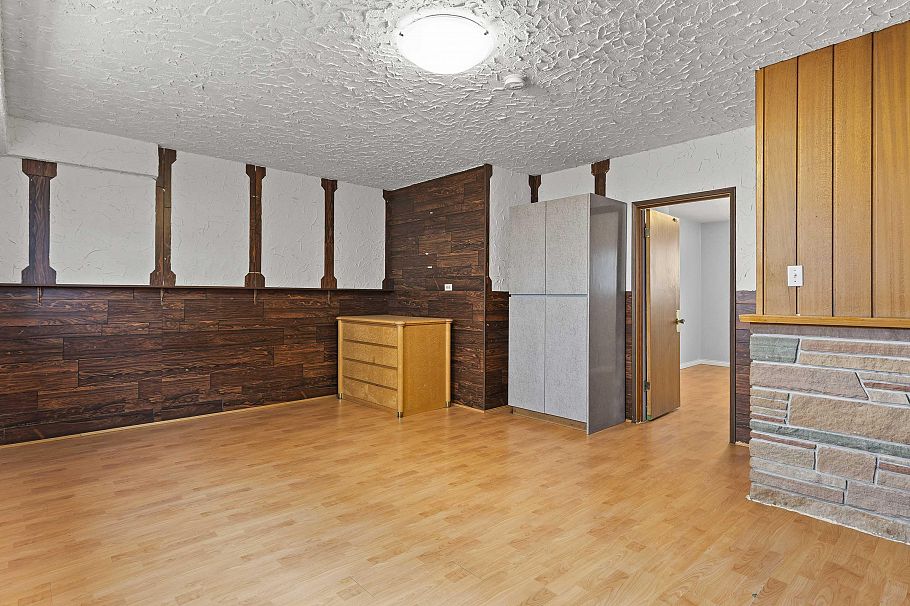 3369 Price Street Vancouver, BC - 20