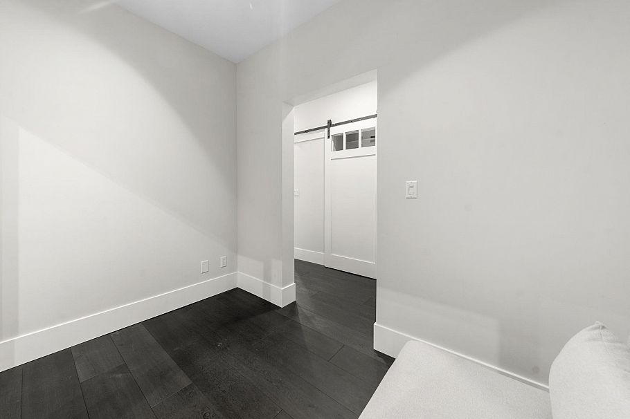404 5605 Hampton Place Vancouver, BC - 28