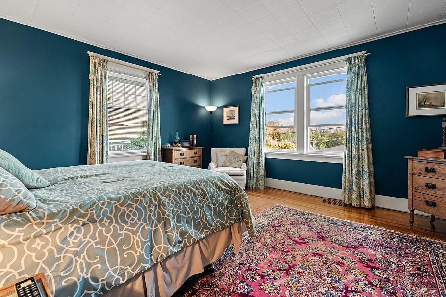 401 Somerset Street North Vancouver, BC - 13