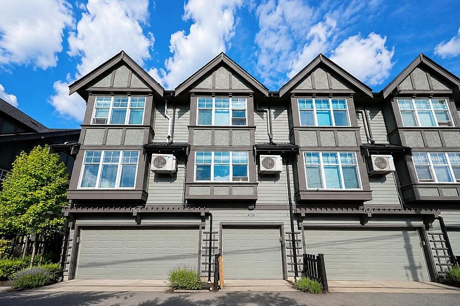 5603 Willow Street Vancouver, BC - 33