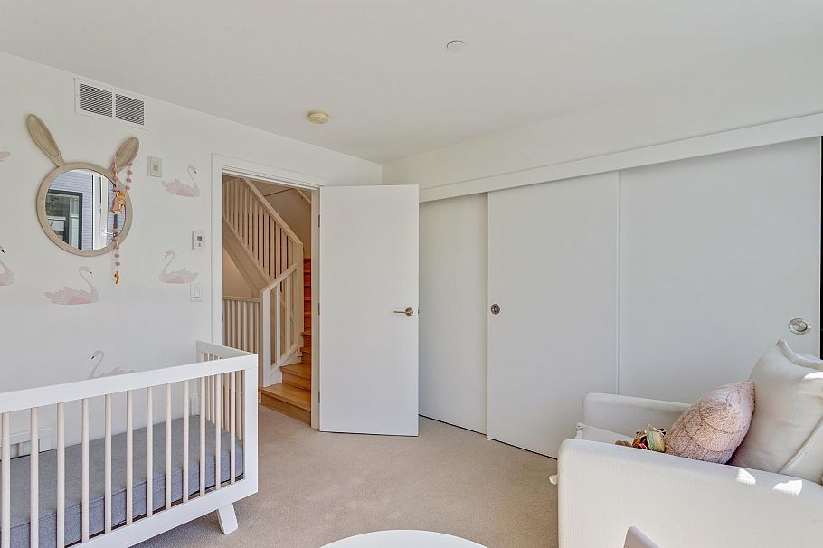 125 649 E 3rd Street North Vancouver, BC - 16