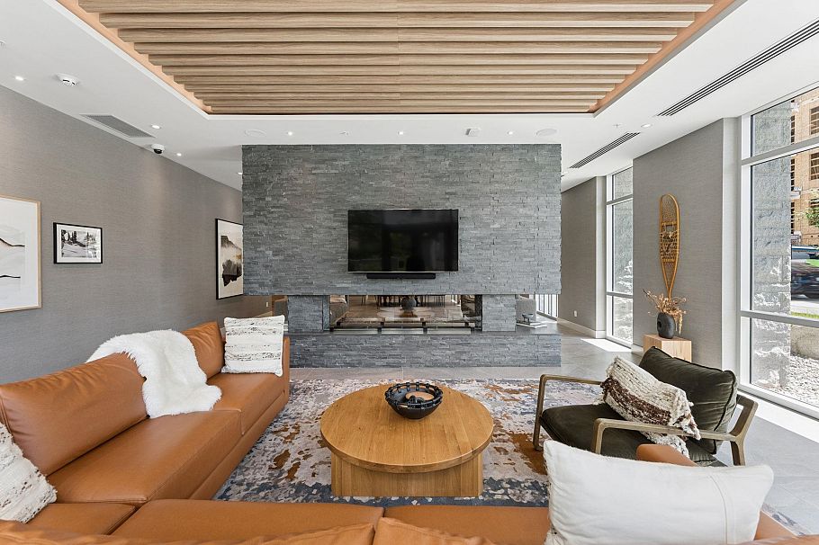 206 2325 Emery Court North Vancouver, BC - 22