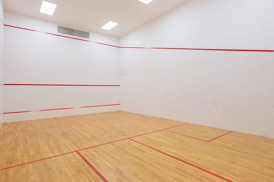 703 1495 Richards Street Vancouver, BC - 32