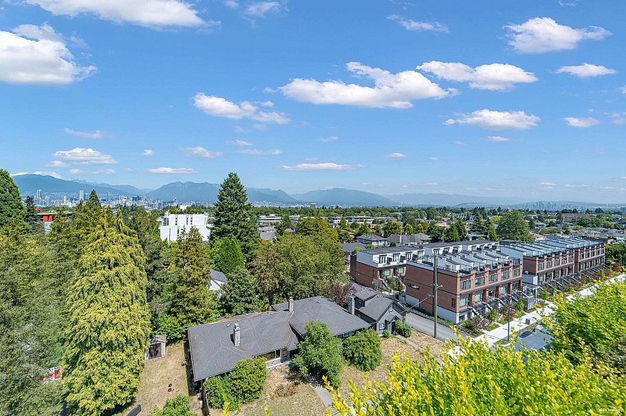 406 4408 Cambie Street Vancouver, BC - 36