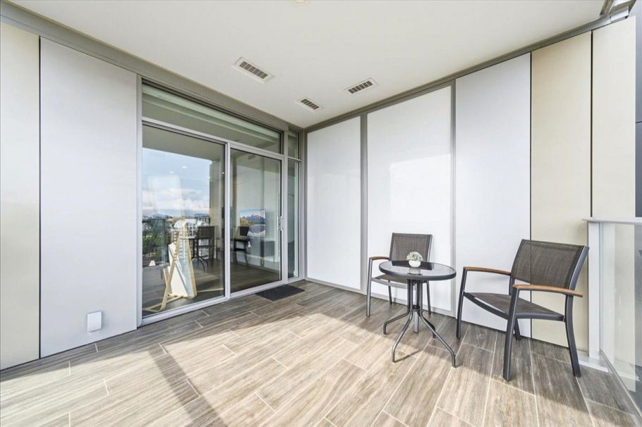 2207 7418 Paulson Street Vancouver, BC - 15