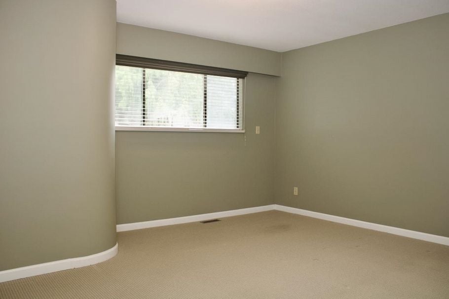 1624 W 61st Avenue Vancouver, BC - 17