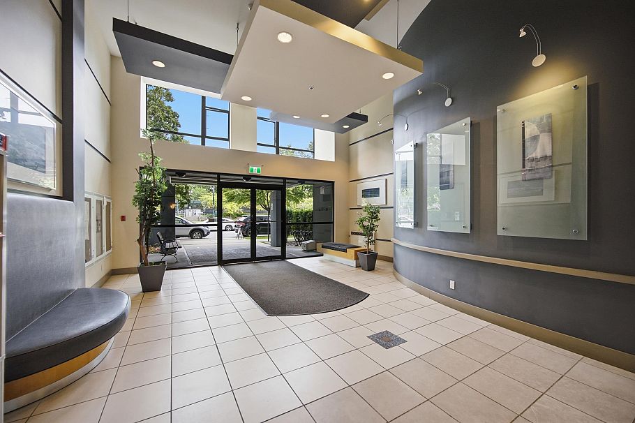 1503 3520 Crowley Drive Vancouver, BC - 32