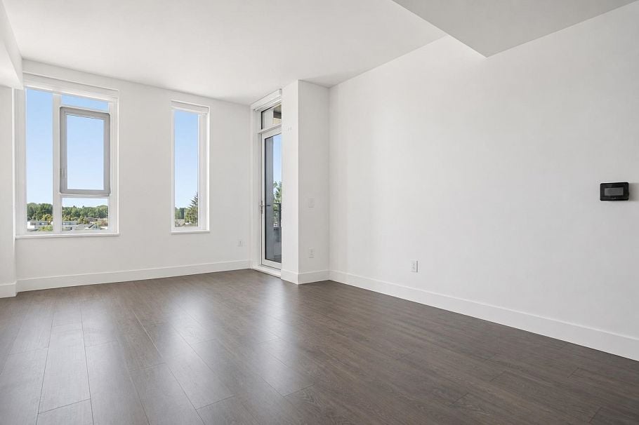 507 2435 Kingsway Vancouver, BC - 4
