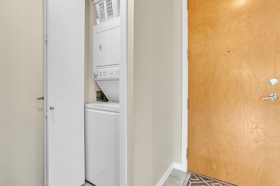 406 2226 W 12th Avenue Vancouver, BC - 6