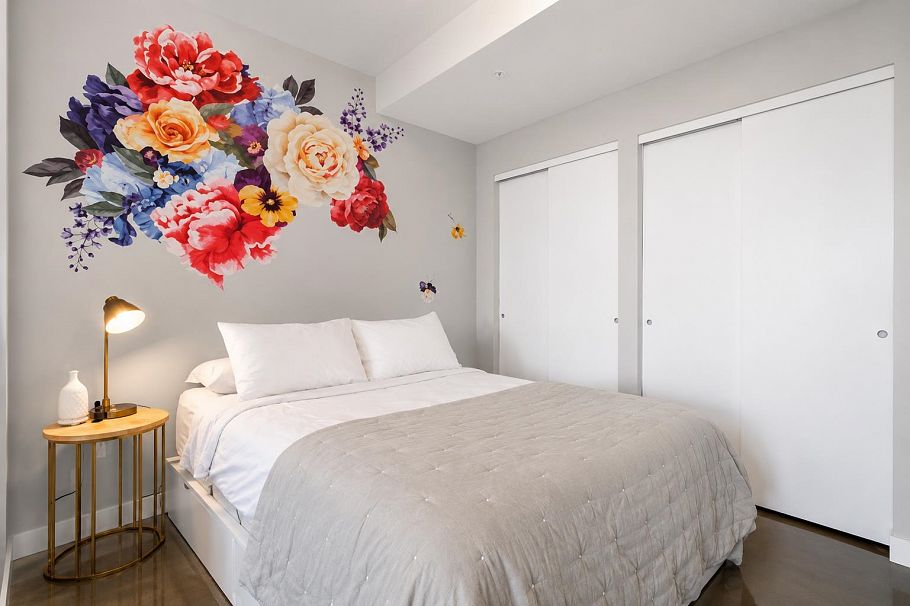 704 221 Union Street Vancouver, BC - 12