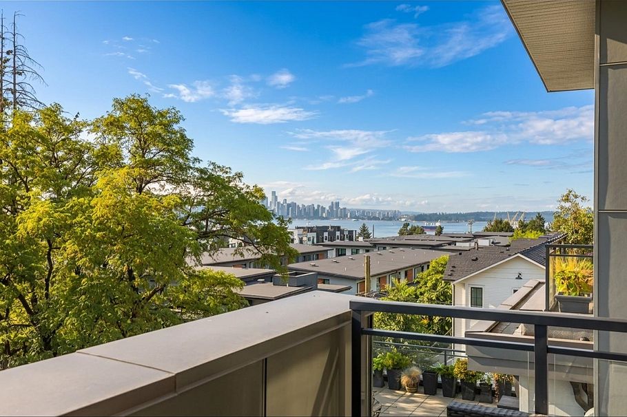 403 615 E 3rd Street North Vancouver, BC - 6