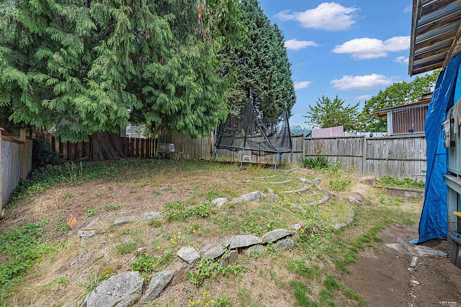 4987 Hoy Street Vancouver, BC - 35