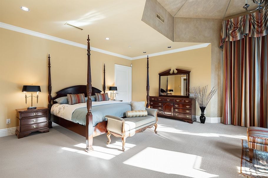 3937 Osler Street Vancouver, BC - 25