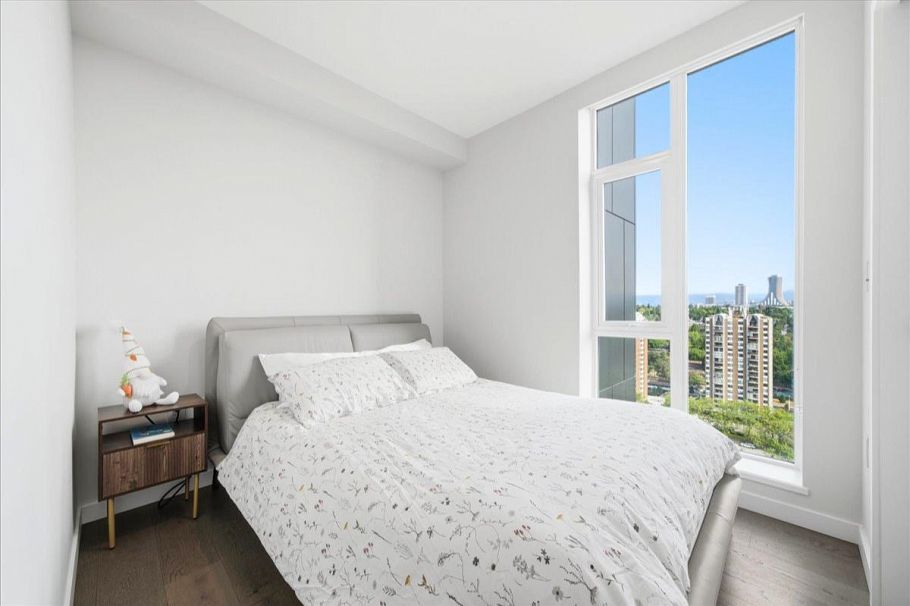 2207 7418 Paulson Street Vancouver, BC - 9