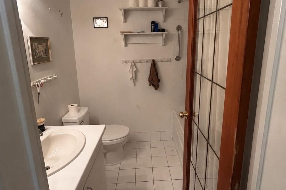 36 882 Premier Street North Vancouver, BC - 13