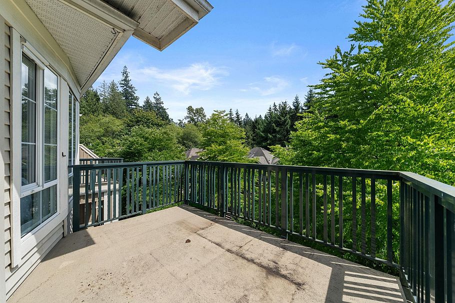 404 5605 Hampton Place Vancouver, BC - 20