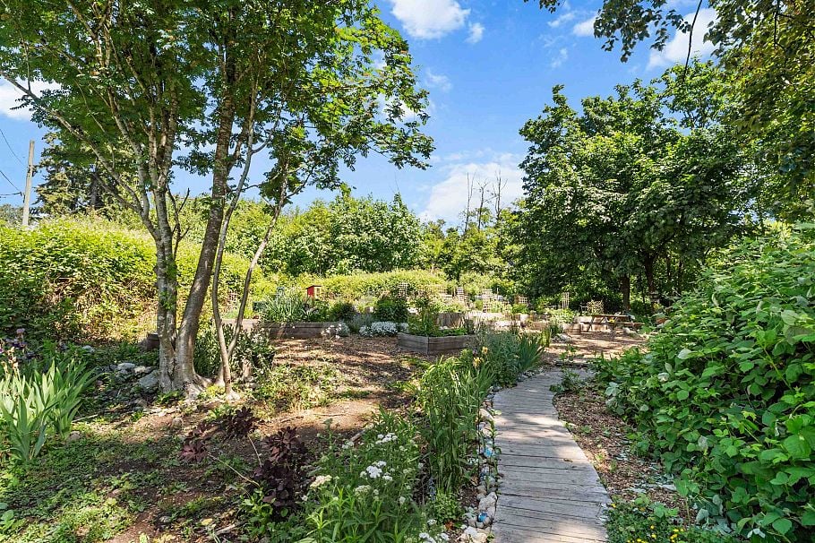 407 1880 E Kent Avenue South Vancouver, BC - 31