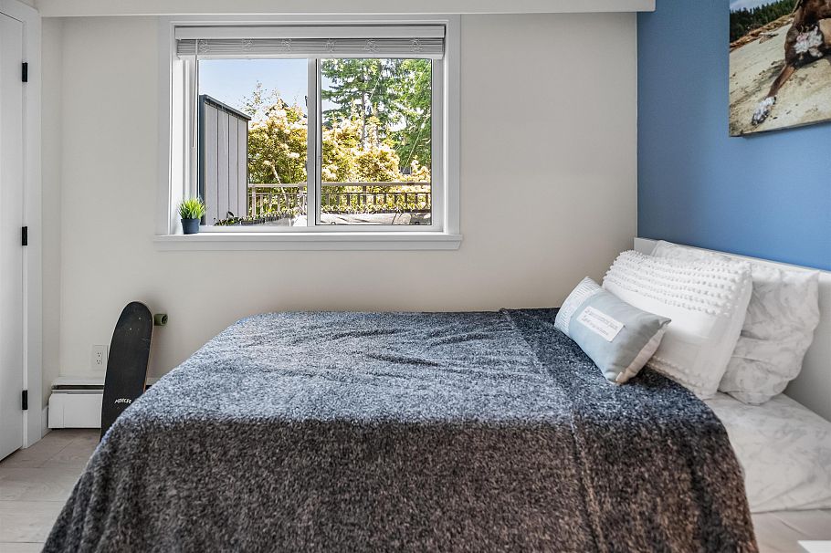 101 2121 W 6th Avenue Vancouver, BC - 22