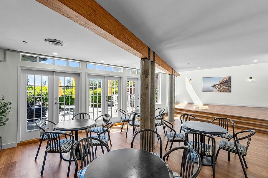 407 1880 E Kent Avenue South Vancouver, BC - 36