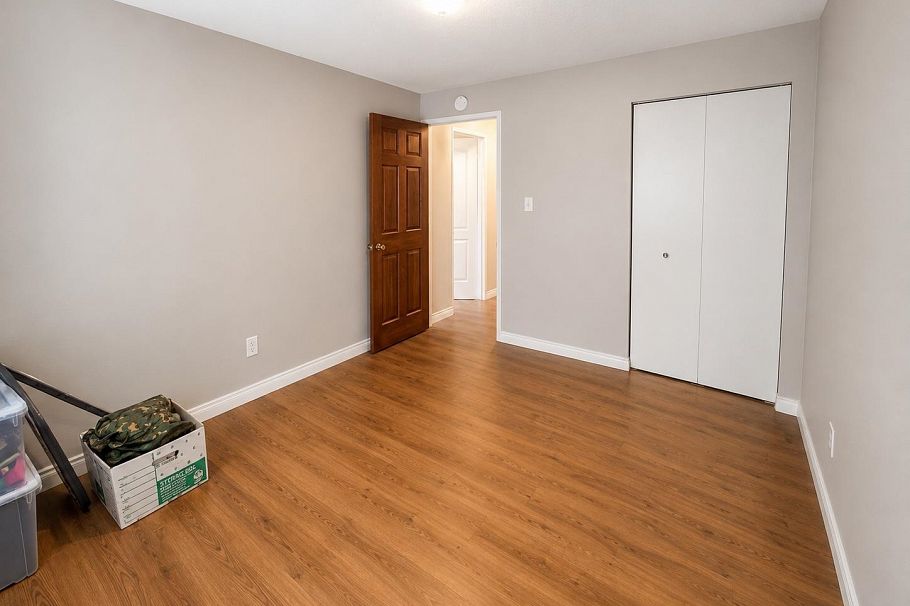 36 882 Premier Street North Vancouver, BC - 11