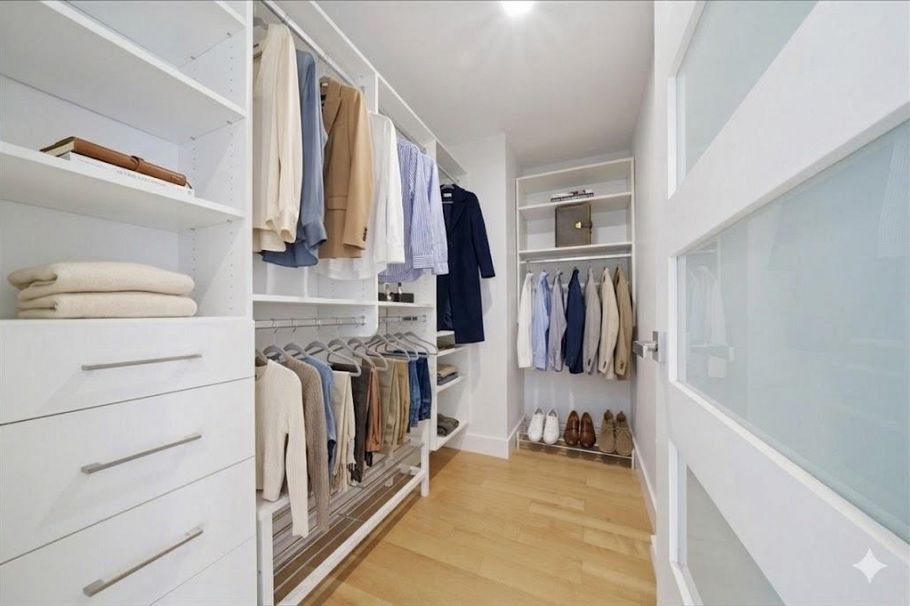803 455 Beach Crescent Vancouver, BC - 26