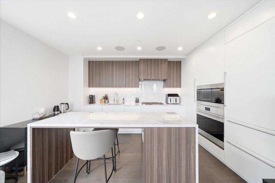 2207 7418 Paulson Street Vancouver, BC - 5
