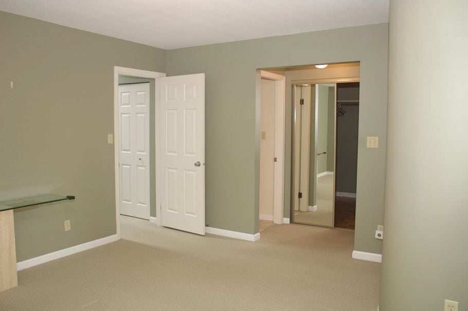 1624 W 61st Avenue Vancouver, BC - 16