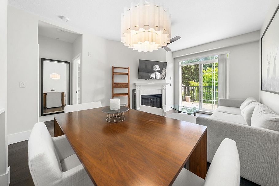 404 5605 Hampton Place Vancouver, BC - 14