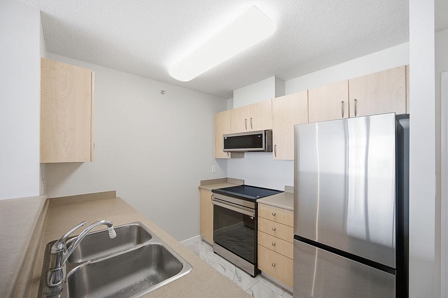 1503 3520 Crowley Drive Vancouver, BC - 21