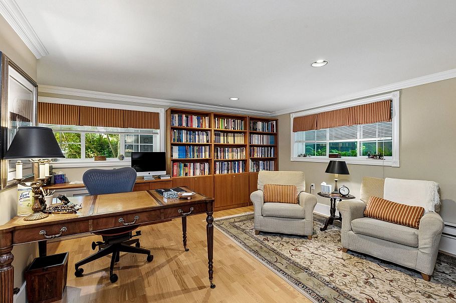 2997 W 38th Avenue Vancouver, BC - 24