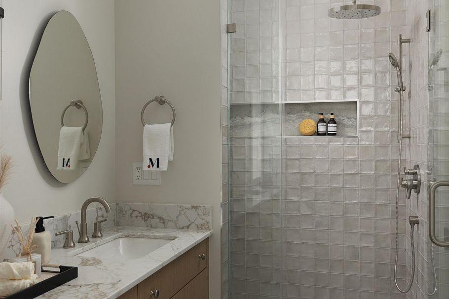 2 242 E 20th Avenue Vancouver, BC - 24