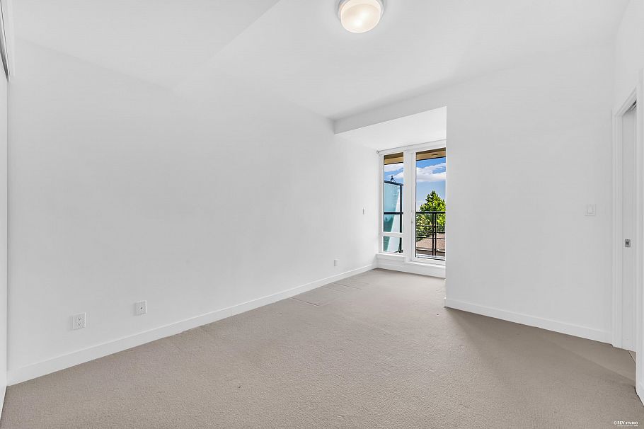 406 4408 Cambie Street Vancouver, BC - 22