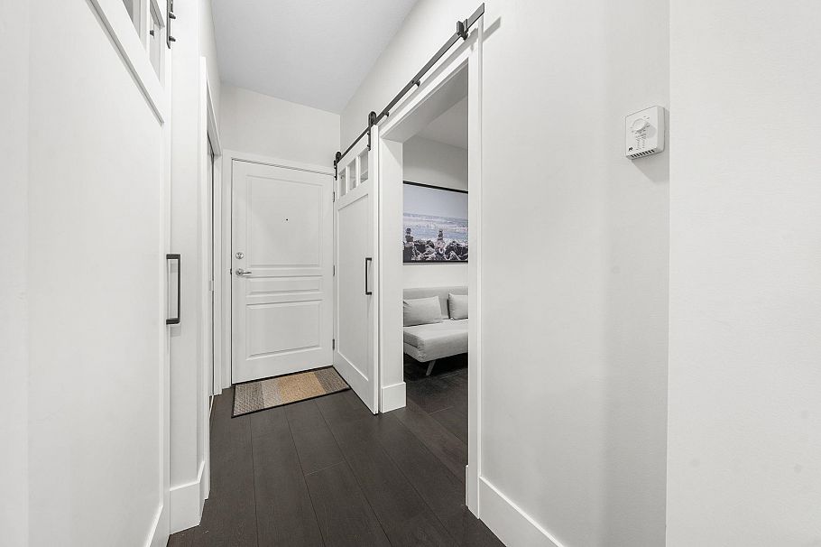 404 5605 Hampton Place Vancouver, BC - 33