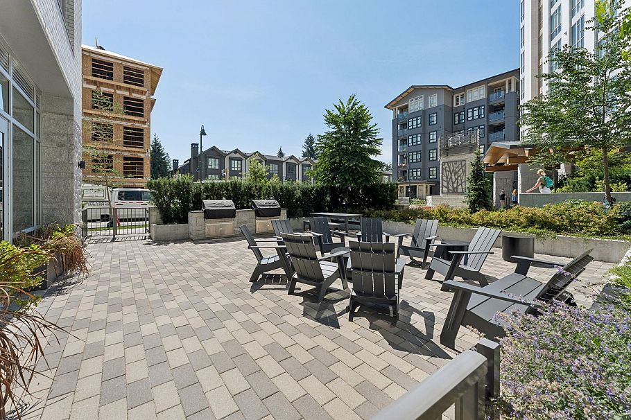 206 2325 Emery Court North Vancouver, BC - 28