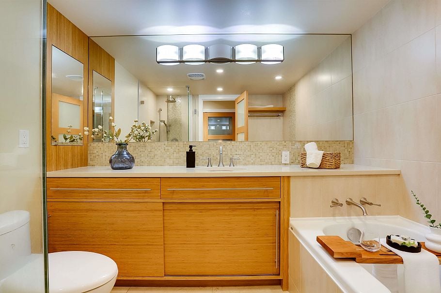 104 518 Moberly Road Vancouver, BC - 21