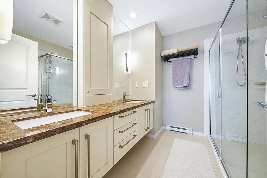 5603 Willow Street Vancouver, BC - 29