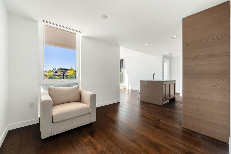 402 5629 Birney Avenue Vancouver, BC - 12