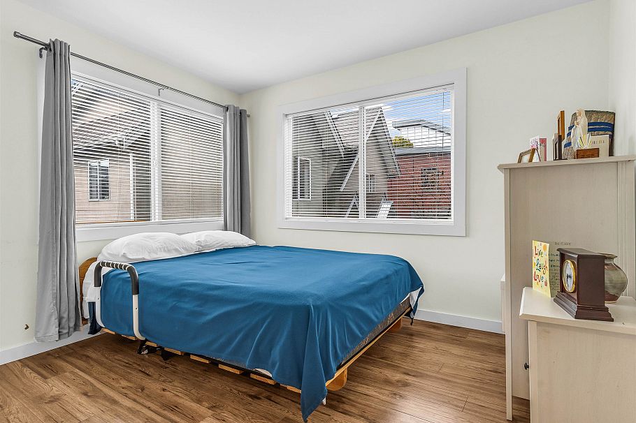 227 W 5th Street North Vancouver, BC - 15