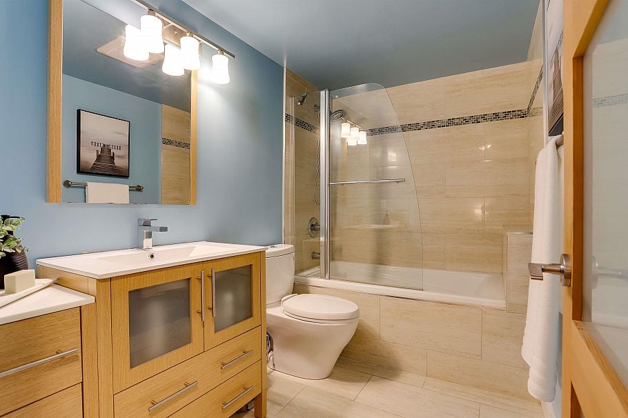 104 518 Moberly Road Vancouver, BC - 17