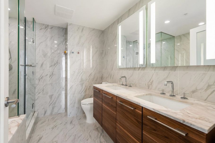 1705 8588 Cornish Street Vancouver, BC - 12