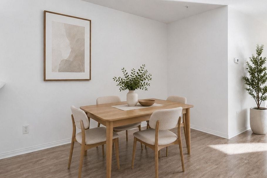104 2755 Maple Street Vancouver, BC - 3