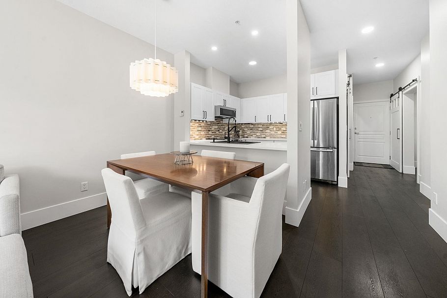 404 5605 Hampton Place Vancouver, BC - 11