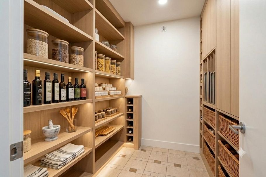 703 1495 Richards Street Vancouver, BC - 20