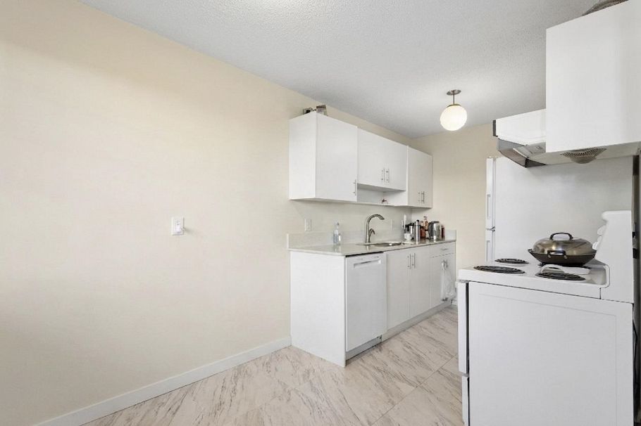 112 2222 Cambridge Street Vancouver, BC - 12